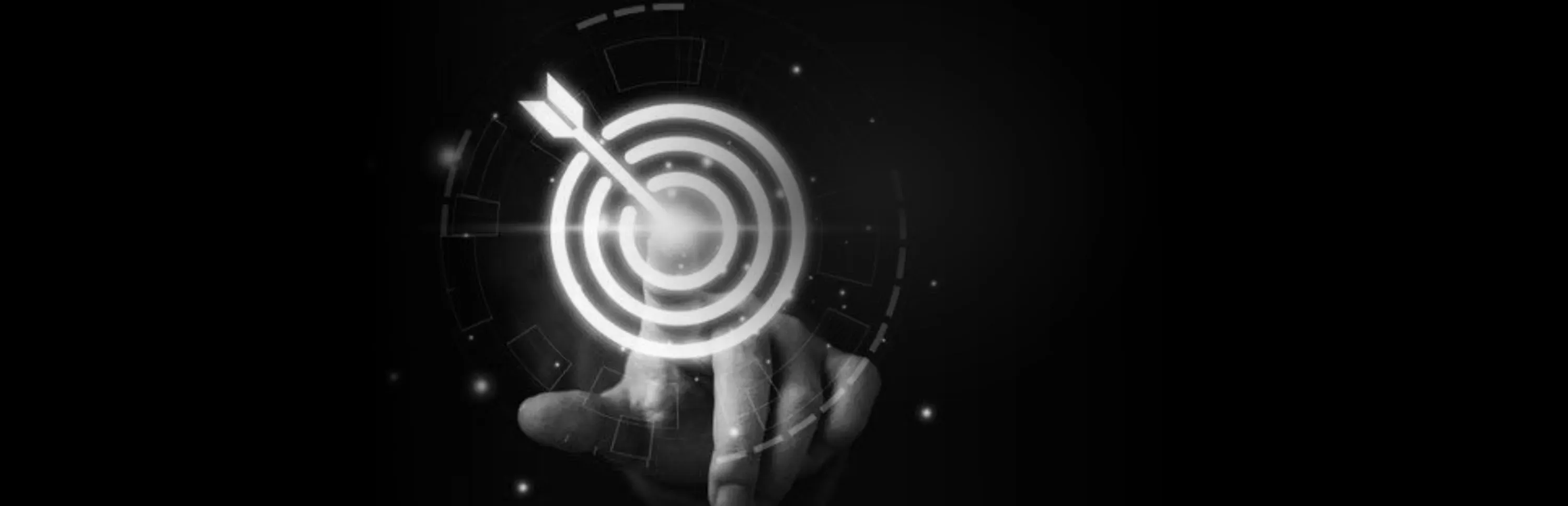 Ekai BuildCon Mission