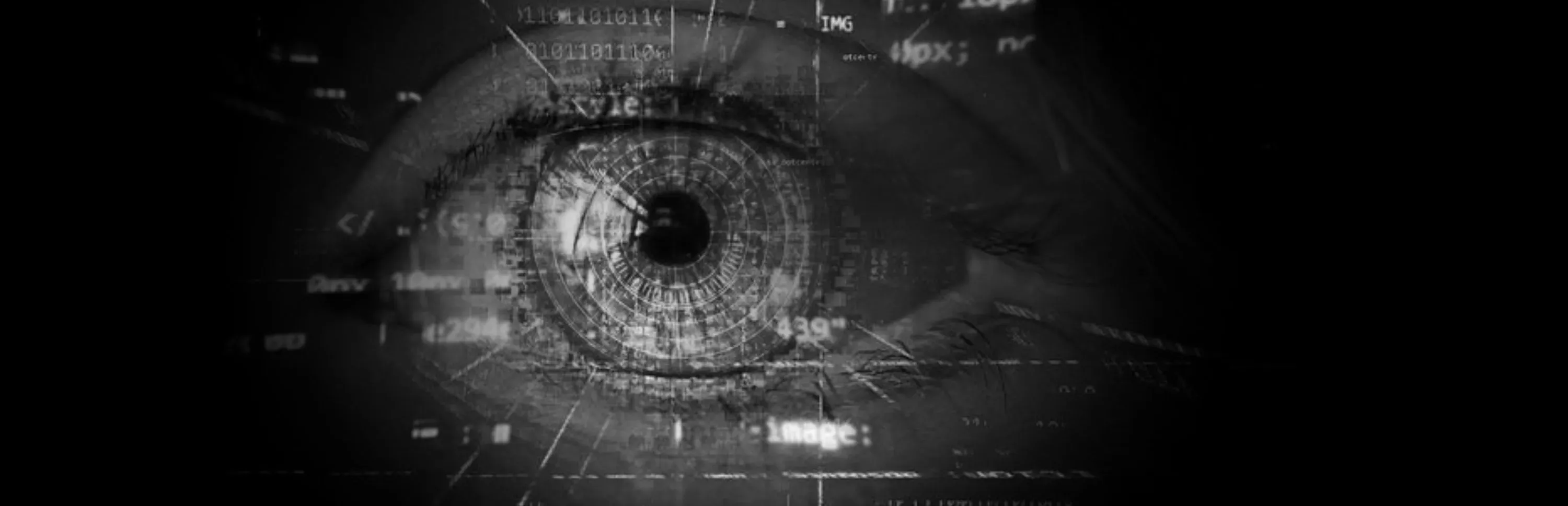 Ekai BuildCon Vision