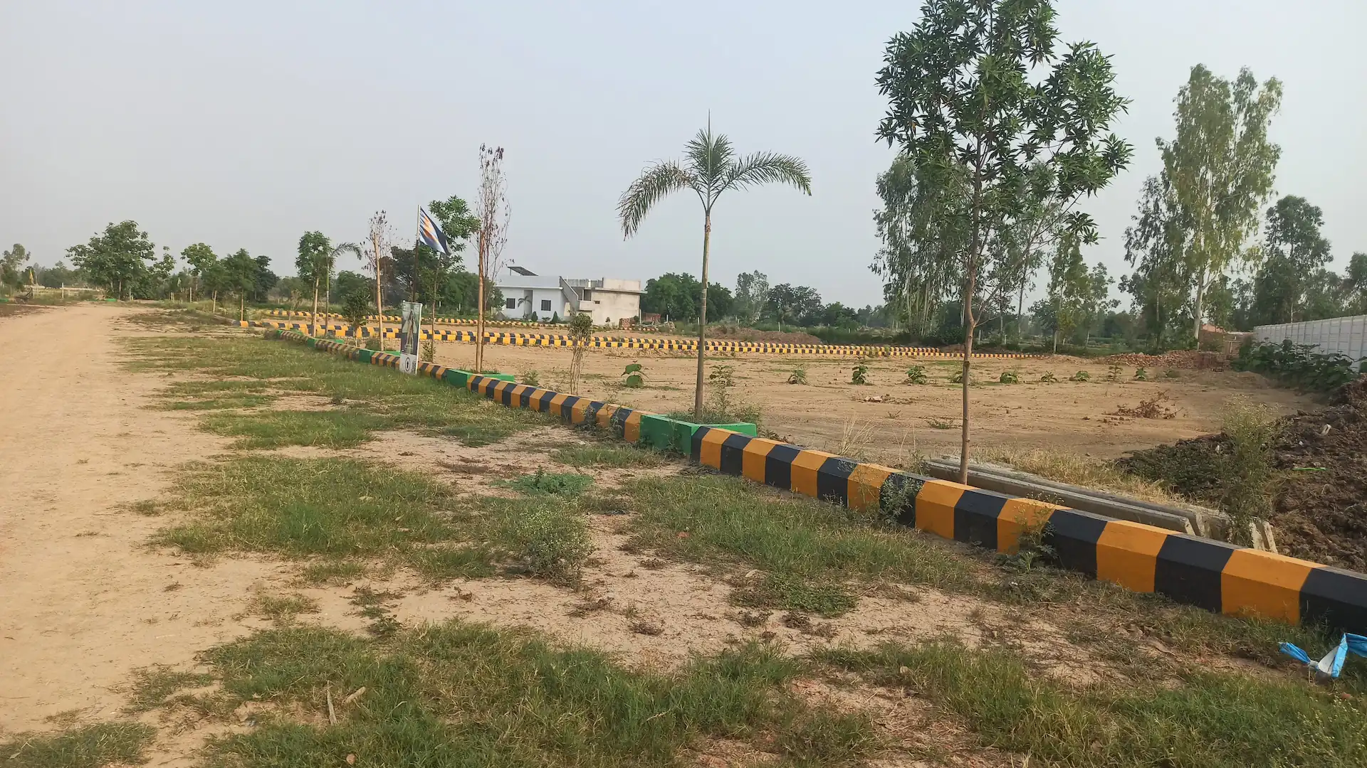 Garden Ganj