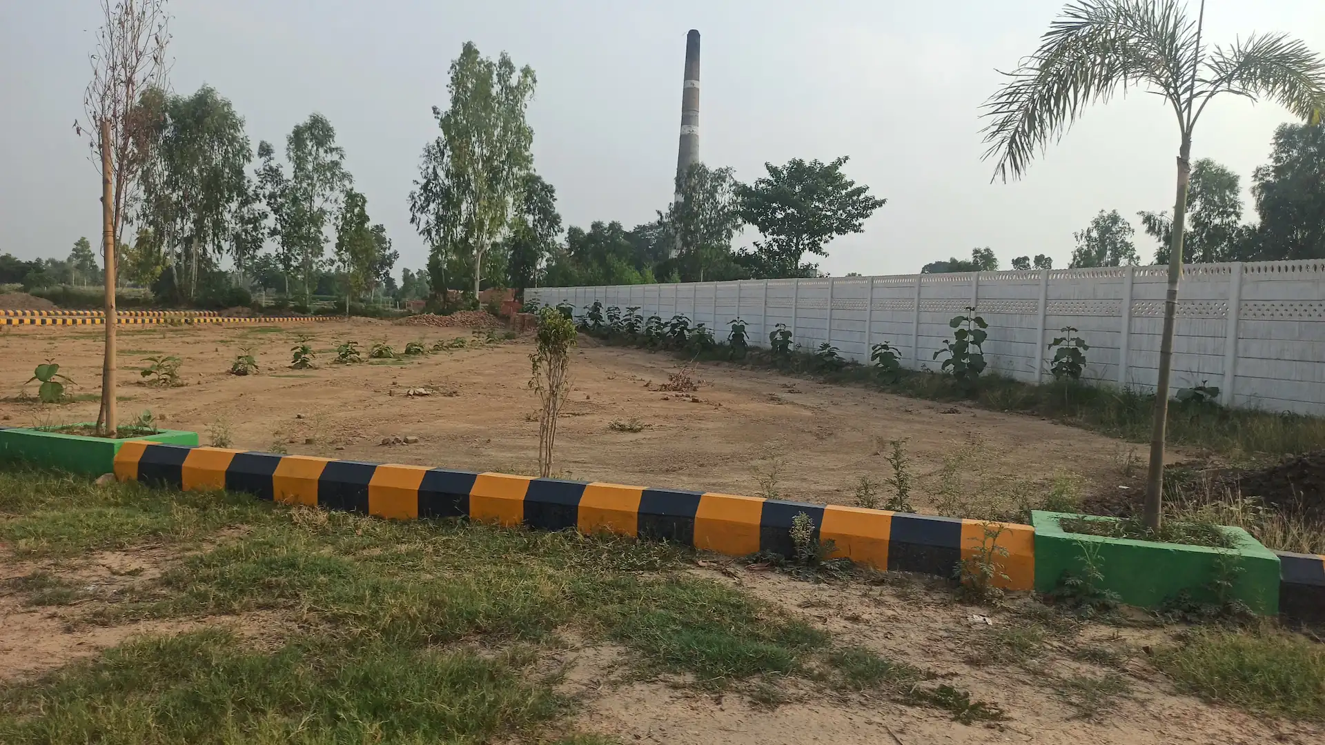 Garden Ganj